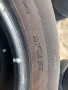 Continental 225/50/17 - 4 броя, снимка 4