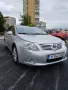 продавам Тойота Авенсис Т27 2,2 150кс, снимка 8