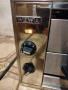 Професионална фурна WIWA - 3 kW, снимка 10