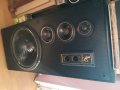 HIFI AUDIO ANTIQUE 2812231641, снимка 15