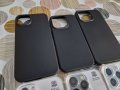 Iphone 14 Pro Max,14 Pro,14 Plus силиконови гърбове, снимка 5