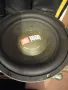 JBL 1600 WATTS, снимка 1