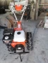 Продавам чисто нов мотоблок, снимка 5