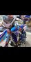 Supermoto Yamaha WR450F, снимка 4