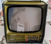 Ретро телевизор Nordmende , снимка 2