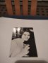 Картичка/снимка италианскта актриса София Лорен, снимка 1 - Колекции - 40394491
