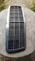Решетка радиатор за Mercedes C-Class, W180, C200, 1993-2000г., 202 888 03 23, 2028880323, снимка 1