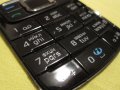Продавам оригинална клавиатура от Nokia 3110c, снимка 6