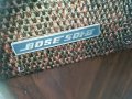 bose 501 II SERIES-made in USA-SWISS 2205211651, снимка 3
