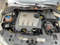 seat ibiza 6j 1.6 tdi cay на части facelift seat ibiza фейслифт, снимка 3