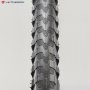 Външна гума за велосипед Acrobat 26 x 1.95 (50-559) Защита от спукване, снимка 7