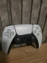 Джойстик PlayStation 5 DualSense, снимка 2