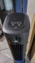 Polar Tower Smart вентилатор охладител на въздуха, снимка 1 - Климатици - 43892898