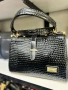 РАЗПРОДАЖБА Оригинална Дамска Чанта Различни Марки и Модели , снимка 8