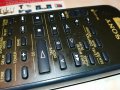 поръчано-sony rm-u575 remote control 3006212114, снимка 11