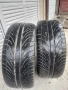 235/45/17, снимка 1