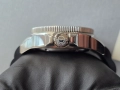 Barbos Seamaster Blue Dial, снимка 7