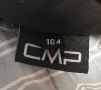 Ски/Сноуборд гащеризон CMP, снимка 4