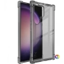 Samsung Galaxy S24 Ultra 5G IMAK Силиконов Калъф и Протектор, снимка 2