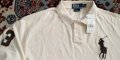 Polo Ralph Lauren блуза, снимка 4