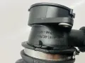 Тръба за въздух за Ford Форд Канект 1.6 Дизел 8V 115 коня T1GA AV61-9C623-CC / AV61-6C784-AE 2015, снимка 4