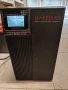 Продава се UPS Makelsan 3000VA, снимка 1