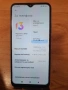 Redmi 9 64/4+1, снимка 2