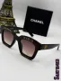 очила chanel , снимка 12