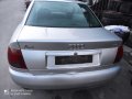 Audi A4, снимка 5