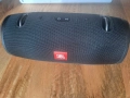 JBL Extreme 2, снимка 1