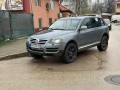 VW Touareg 5.0 TDI V10 313hp / OFF ROAD , снимка 2