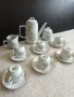 Нов сервиз за кафе Китка, снимка 2