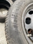 Kleber 205/60/16 4бр. , снимка 2