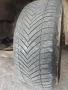 Гуми за джип 235 60 16, снимка 2