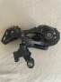 Shimano Ultegra 8000 rear Derailleur 11 Speed, снимка 2