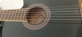 Електро-акустична китара, снимка 4