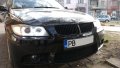 Активиране и Отключване на ЕКСТРИ при BMW, снимка 8