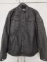 Мъжко яке Jack & Jones, снимка 1