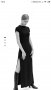 Елегантни рокли Зара , снимка 6