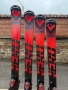 Карвинг ски, висок клас Rossignol Hero Elite, снимка 1