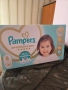 88 броя Памперси Premium Care 5, снимка 2