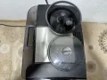  Кафемашина - Siemens EQ.5 macchiato plus, снимка 3