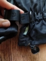 burton insane membrane dryride gloves - мъжки ски ръкавици М, снимка 8