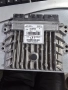 ECU Компютър Renault 1.5DCI 237100914R / 237101715R, снимка 1