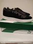 дамски сникерси Puma SUDE XL, снимка 3