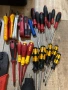 Knipex куфар с инструменти, снимка 8