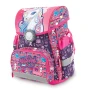 Ергономична раница OCTOPUS FOR ME, Unicorn, снимка 3