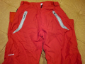 Wedze дамски ски,сноуборд панталон S размер , снимка 4
