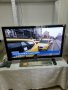 Големи размери телевизори - ТОП ЦЕНИ !, снимка 6