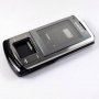 Samsung U900 - Samsung SGH-U900 панел , снимка 9